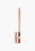 Lip Cheat Re-Shape & Re-Size Lip Liner